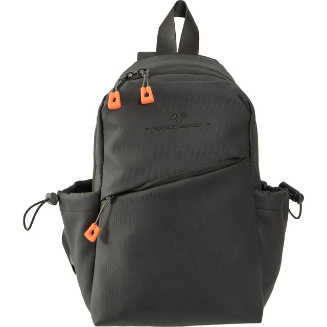 Indio Sling Bag