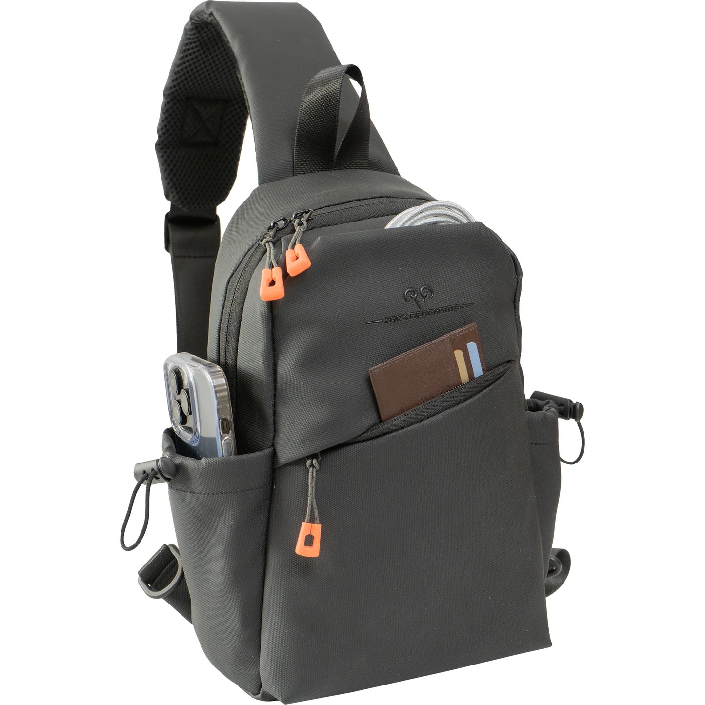 Indio Sling Bag