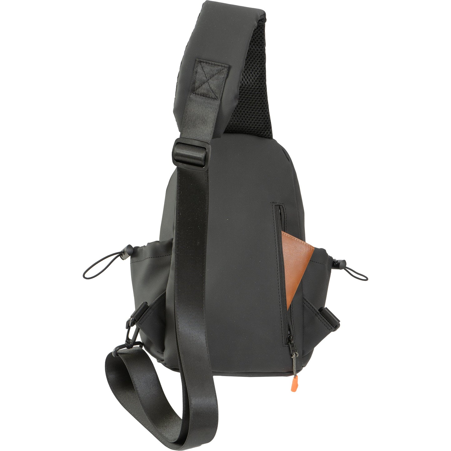 Indio Sling Bag