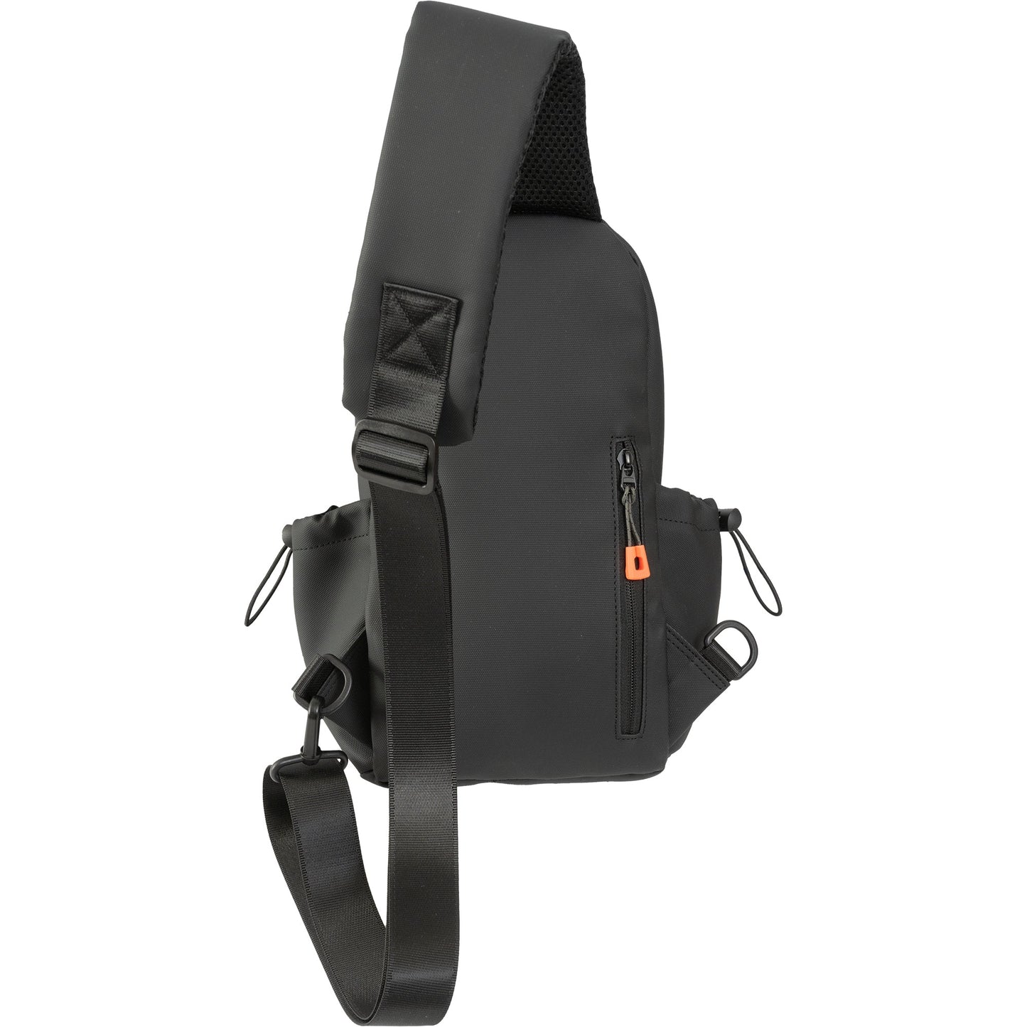 Ashland Sling Bag