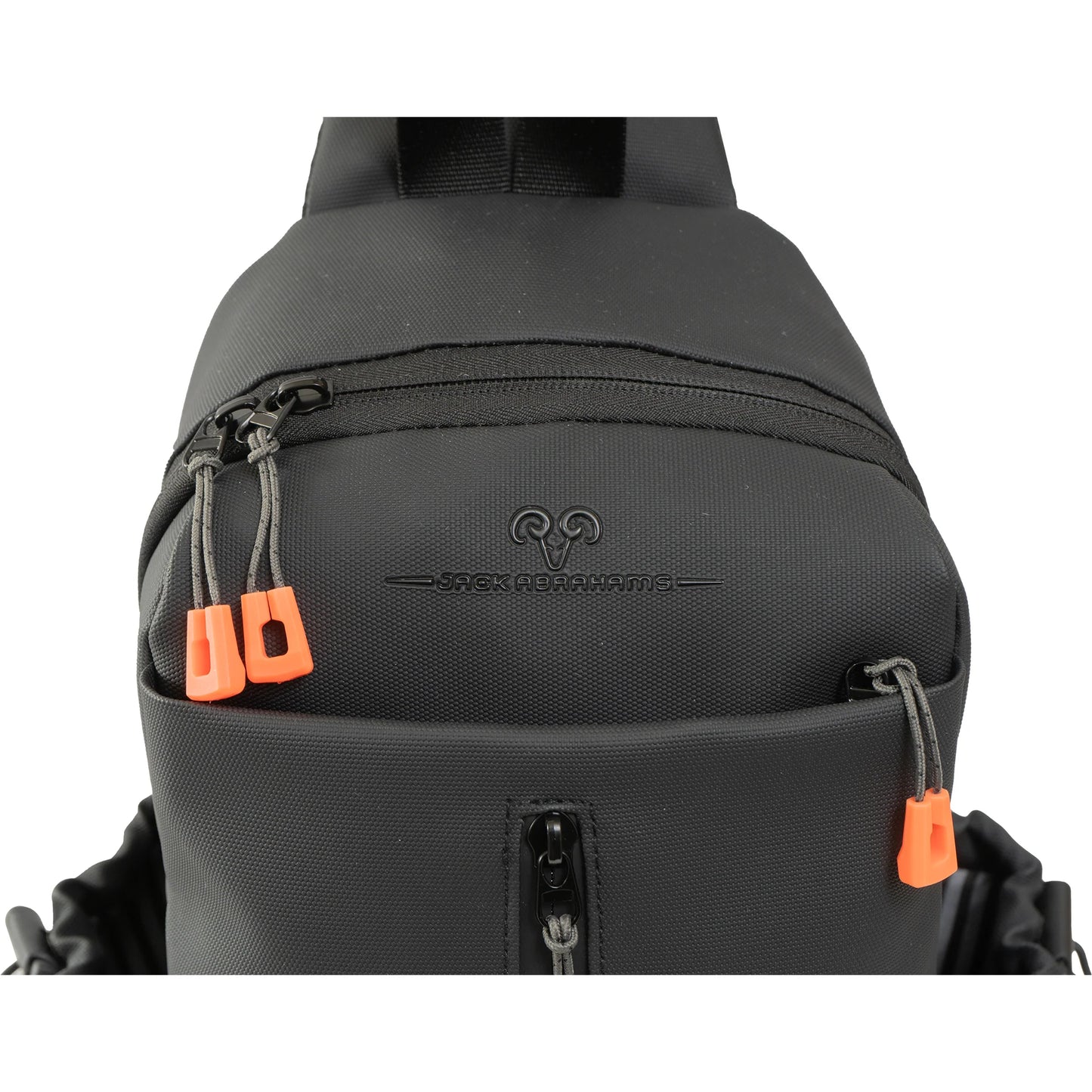 Ashland Sling Bag