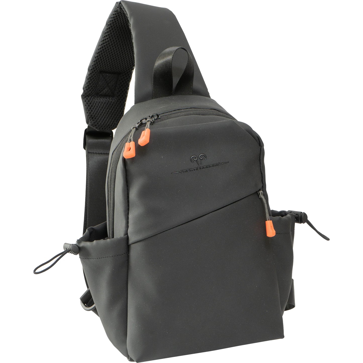 Indio Sling Bag