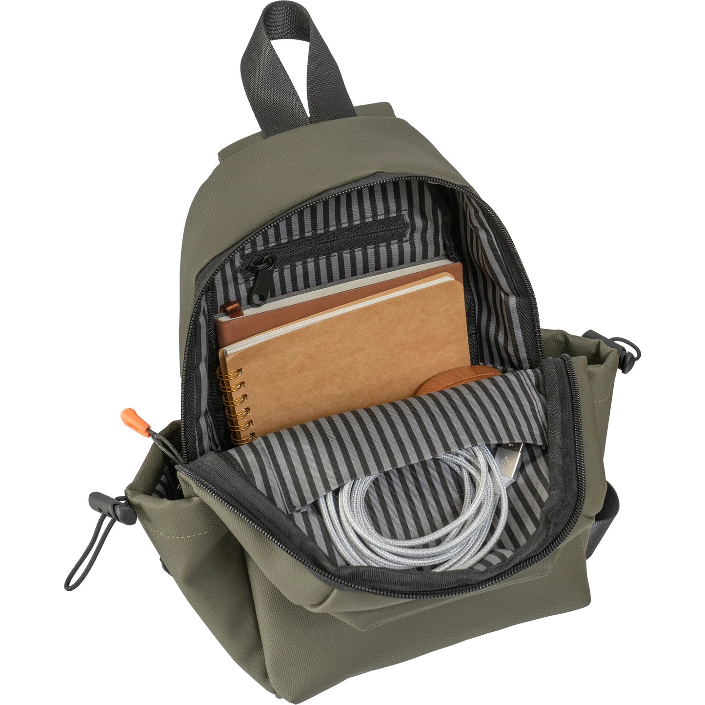 Indio Sling Bag