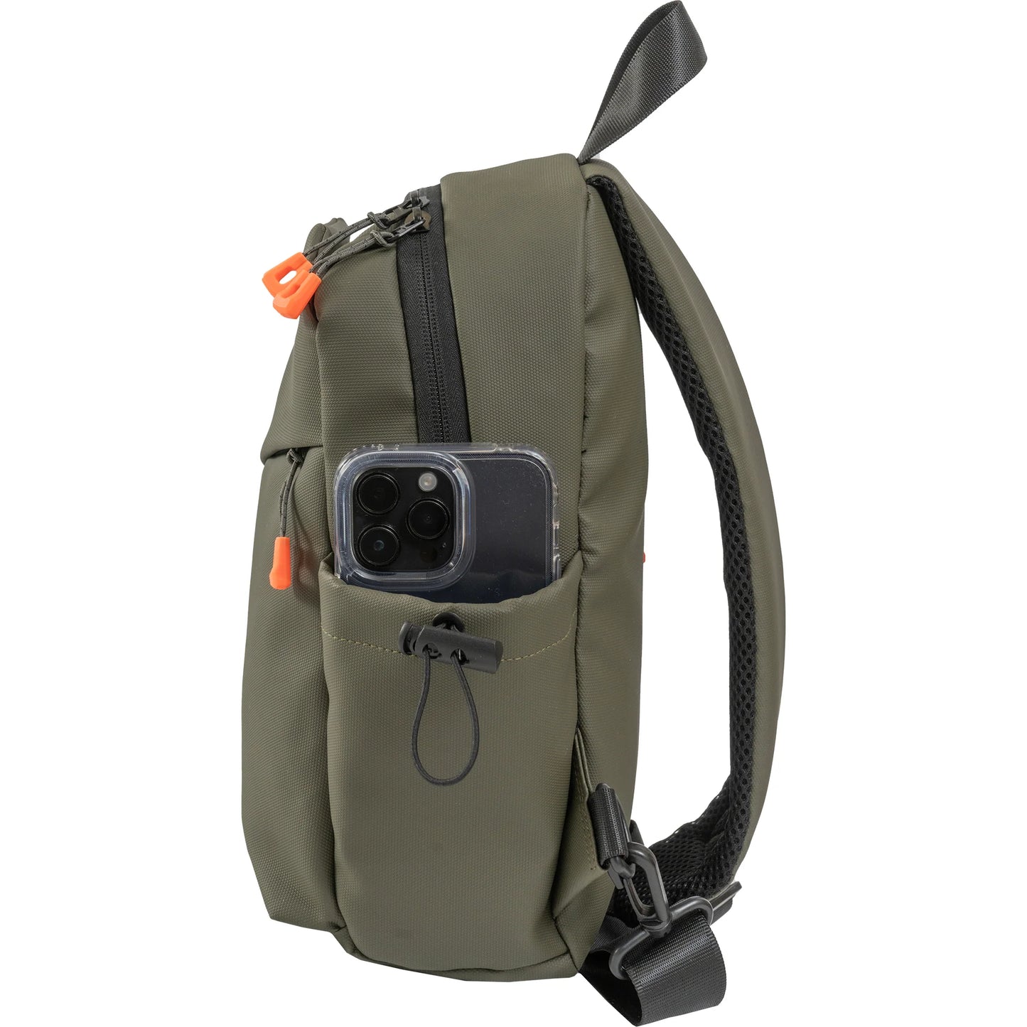 Indio Sling Bag