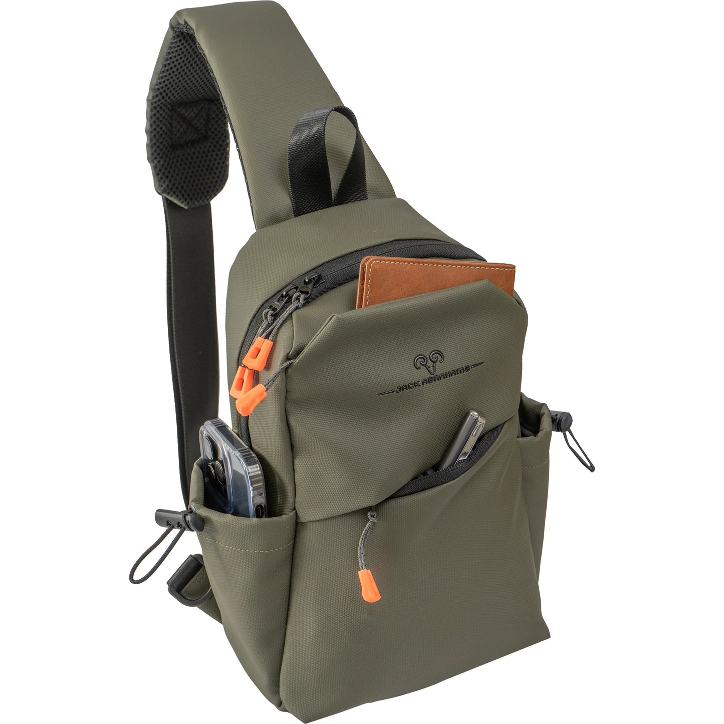 Indio Sling Bag