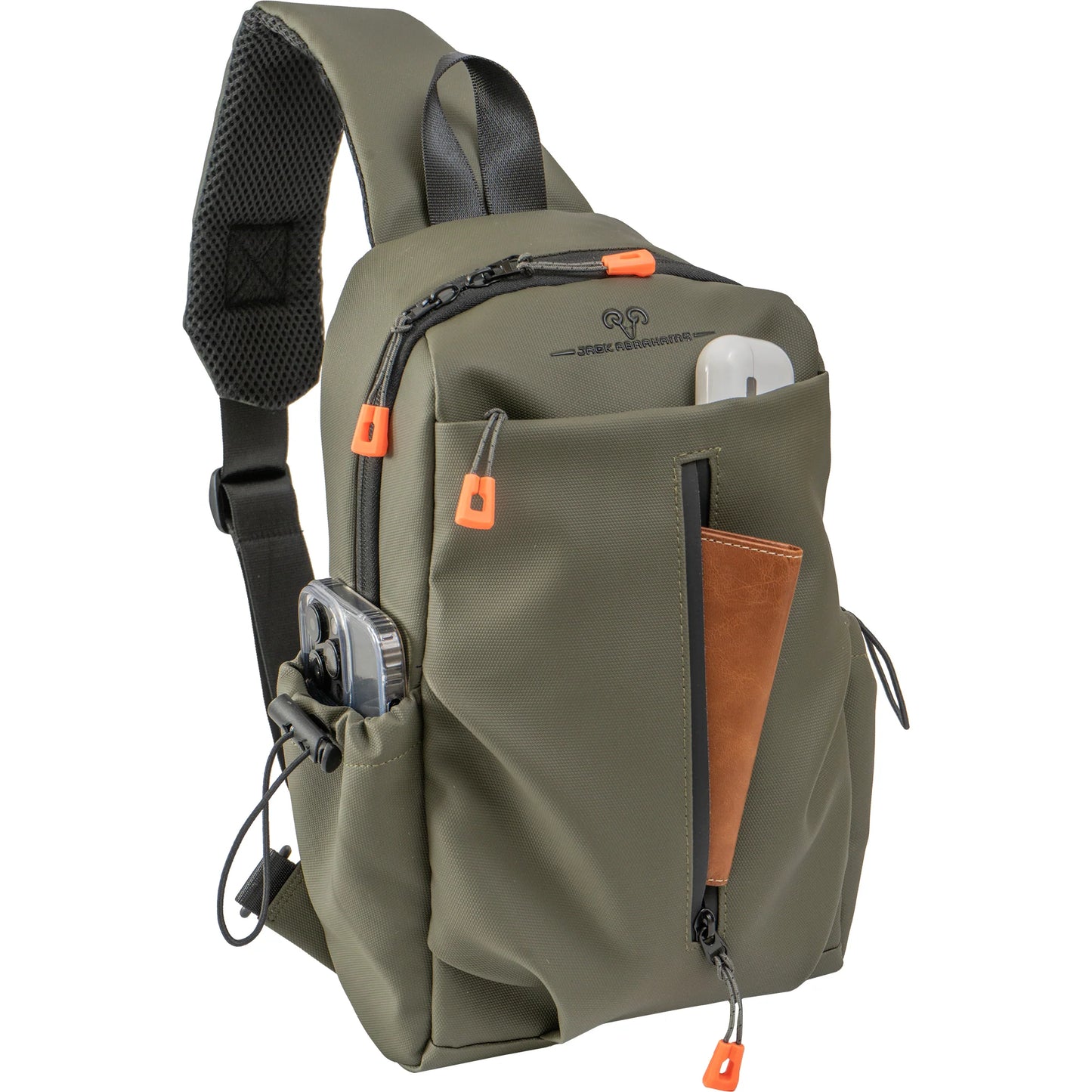 Ashland Sling Bag