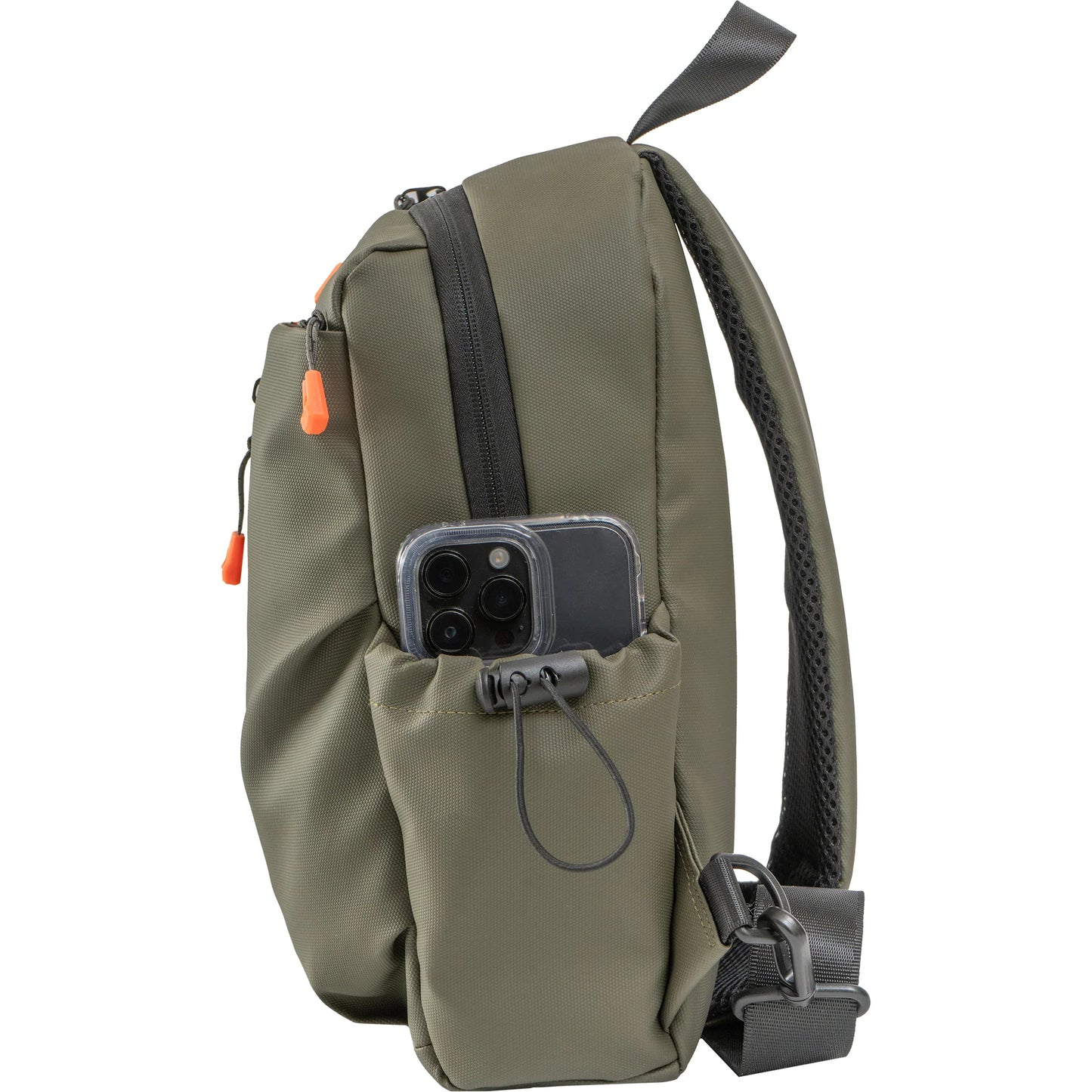 Ashland Sling Bag
