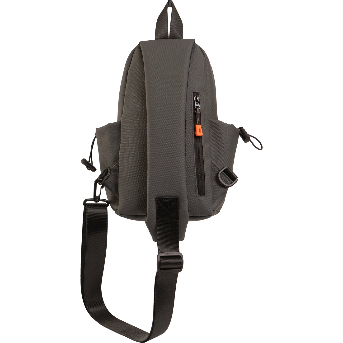 Indio Sling Bag