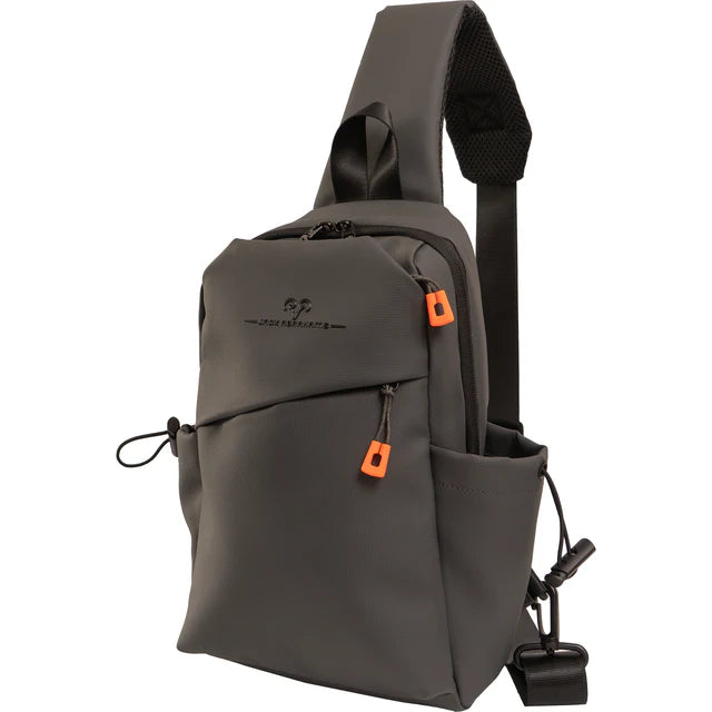 Indio Sling Bag