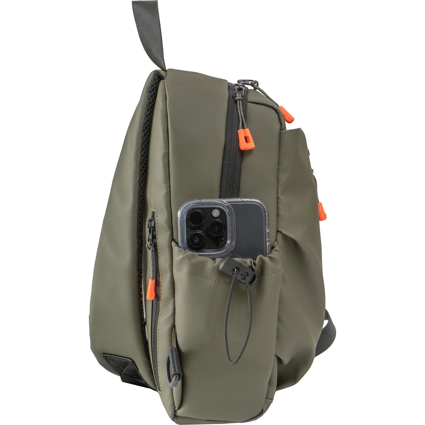 Ashland Sling Bag