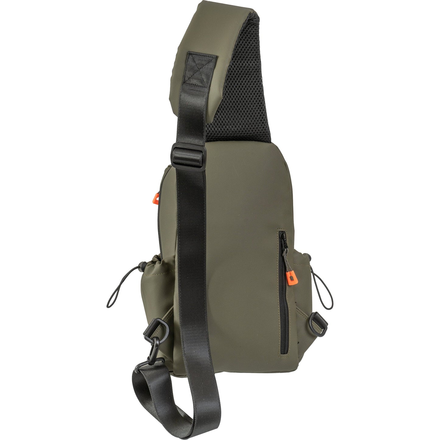 Ashland Sling Bag