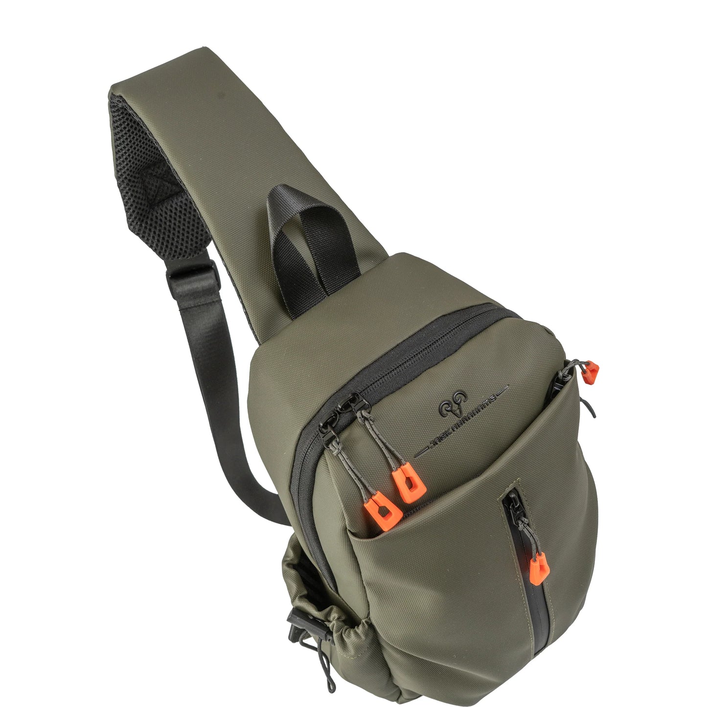 Ashland Sling Bag