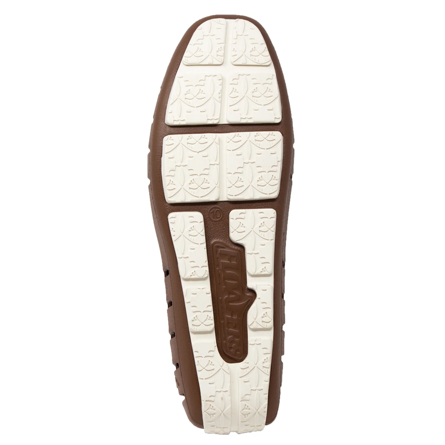 Floafers Sandal