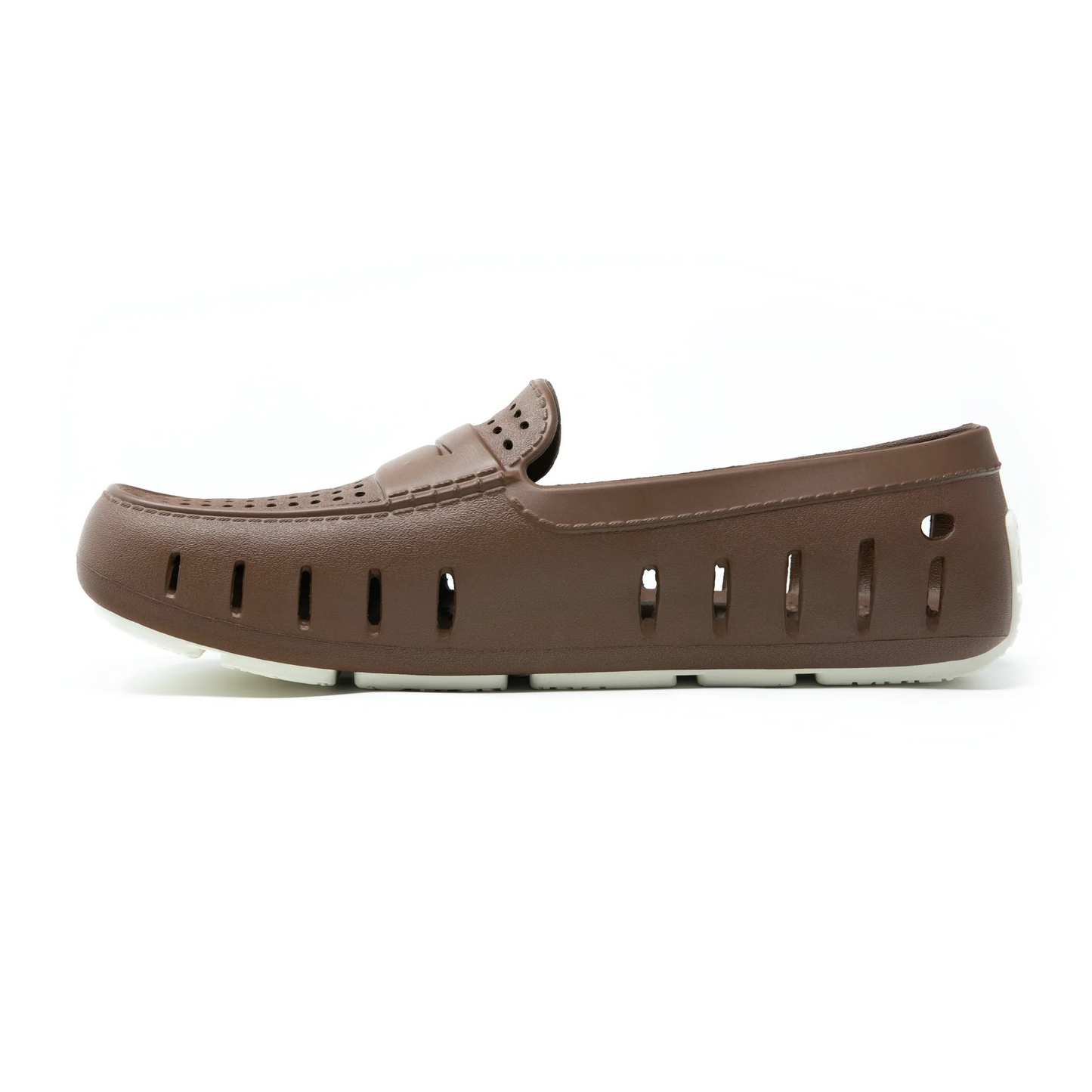 Floafers Sandal