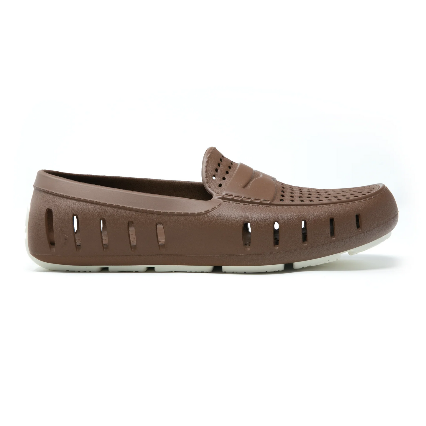 Floafers Sandal
