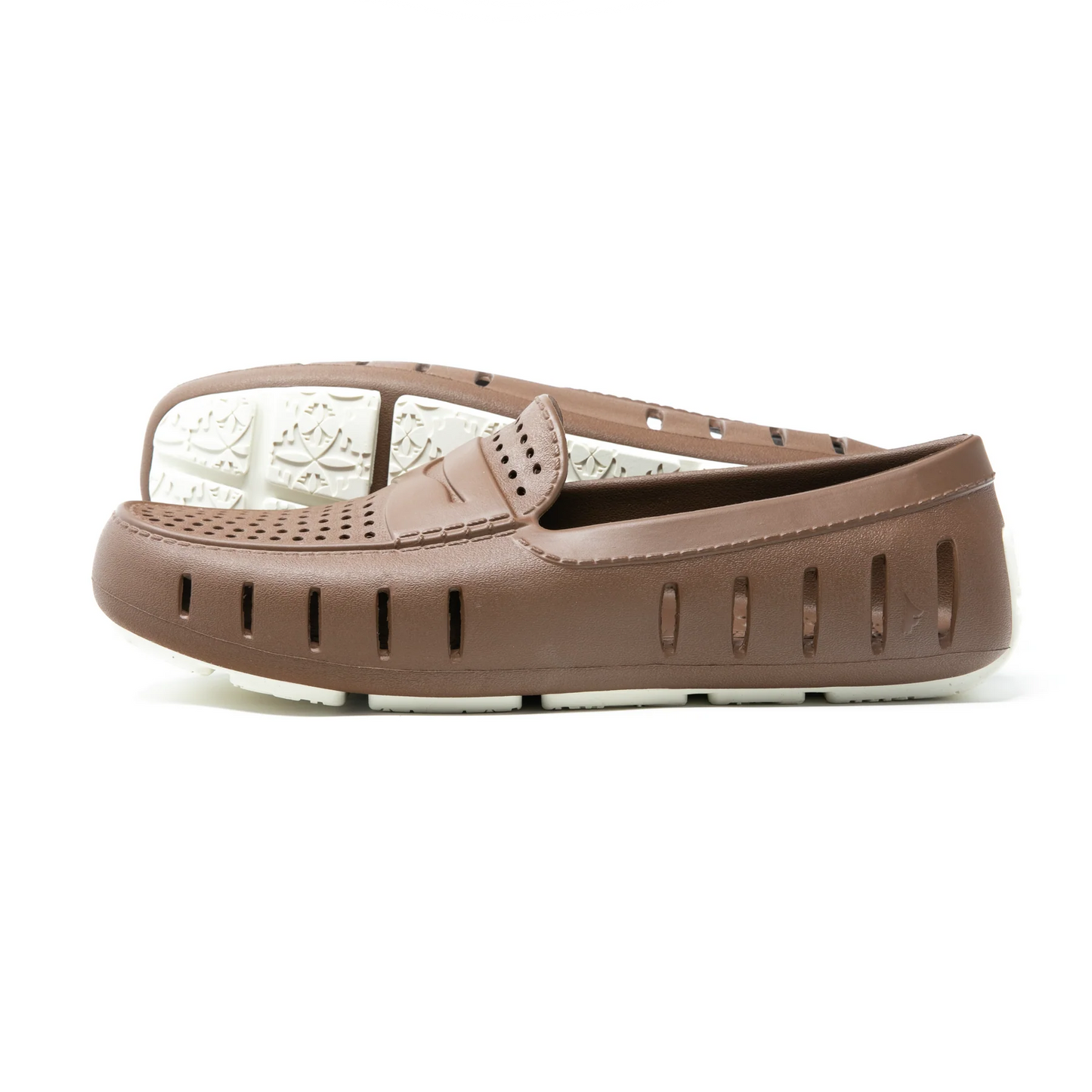 Floafers Sandal