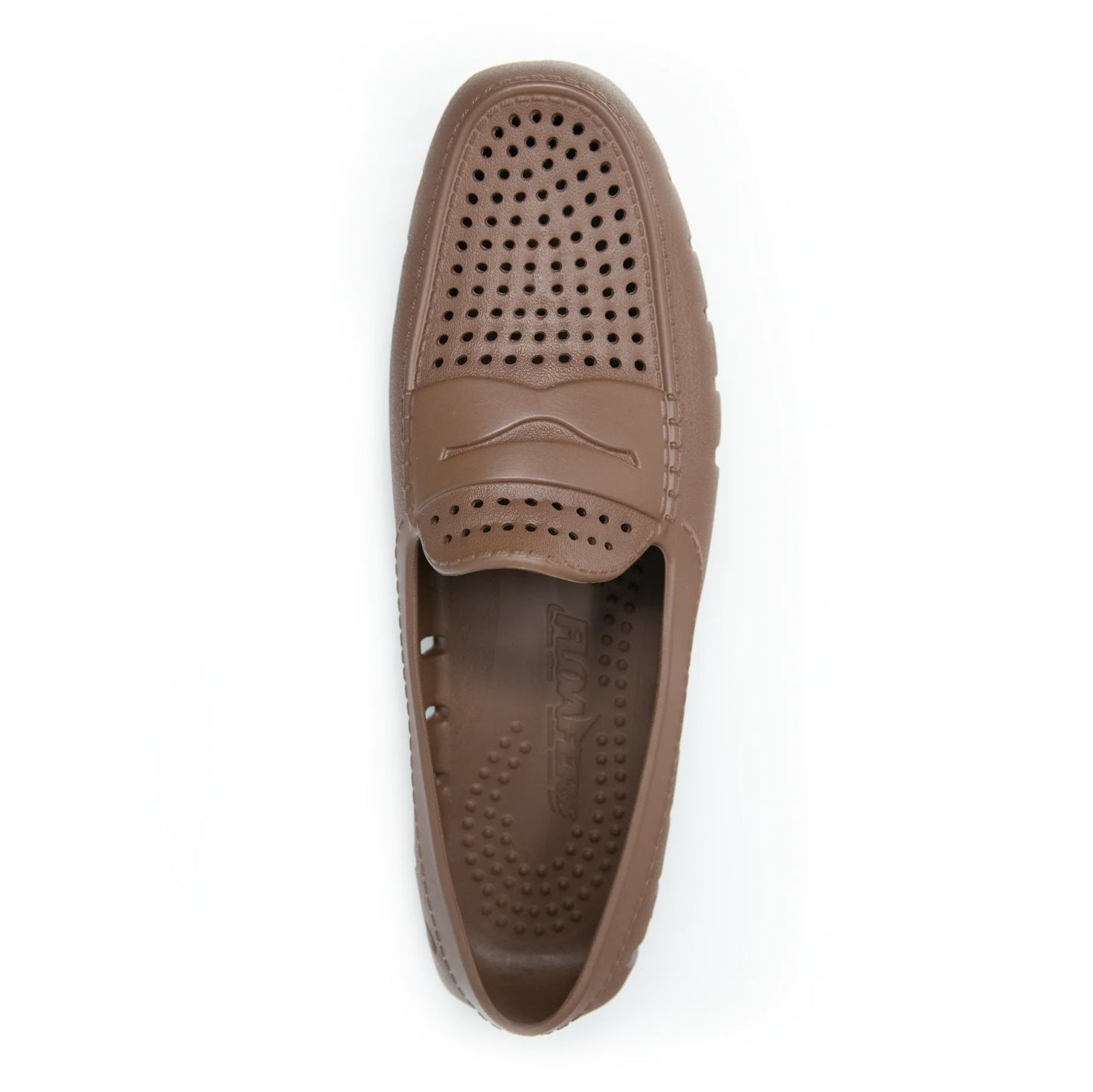 Floafers Sandal
