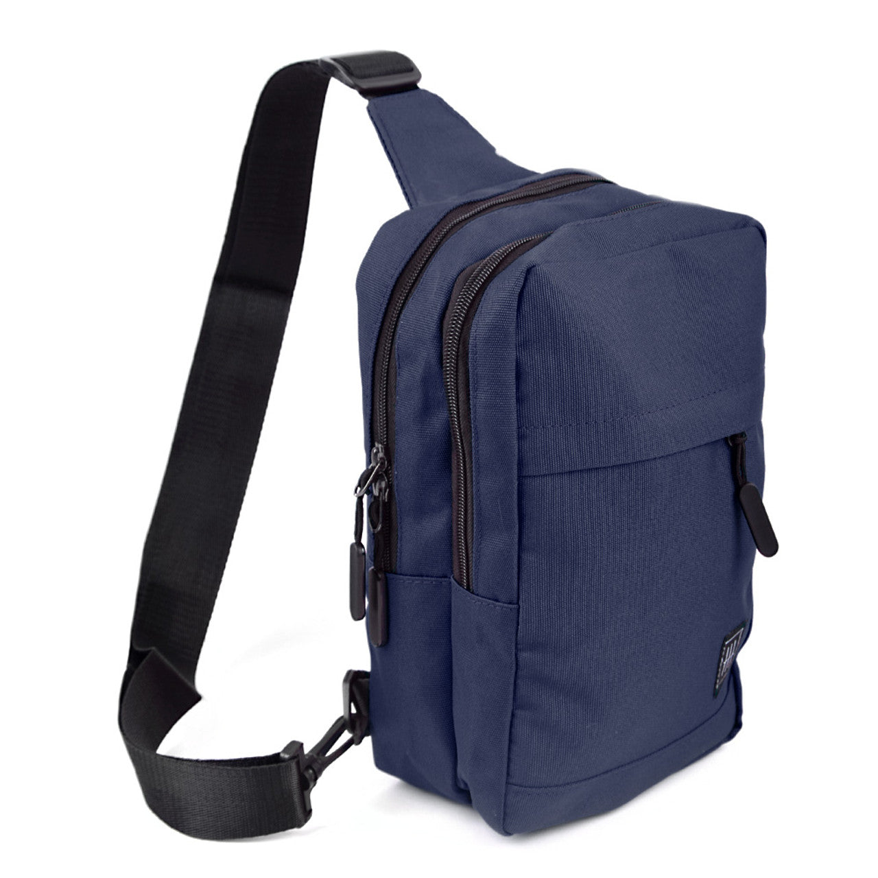 Crossbody Sling Bag