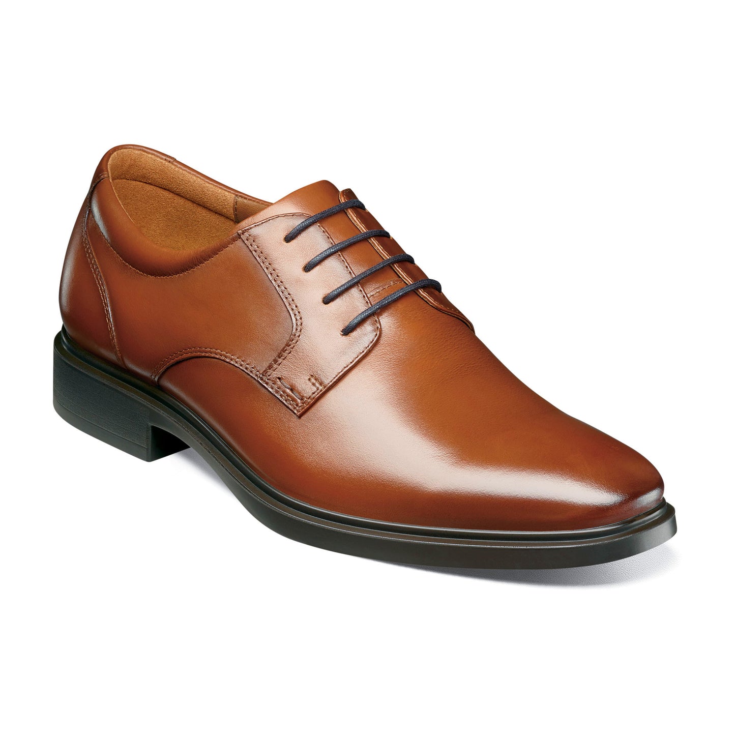 Forecast Plain Toe