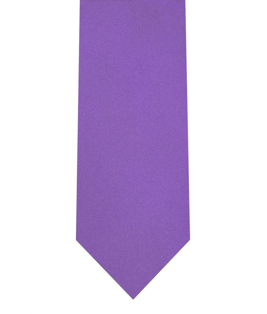 Solid Ties