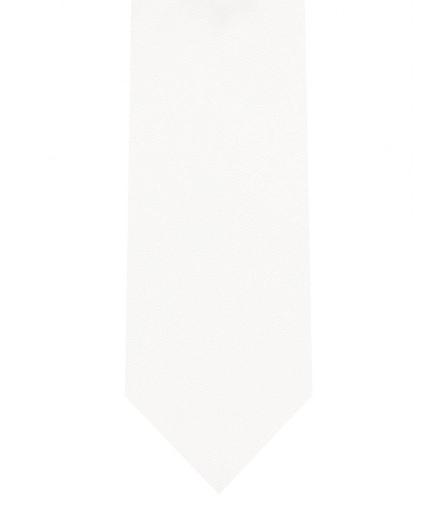 Solid Ties