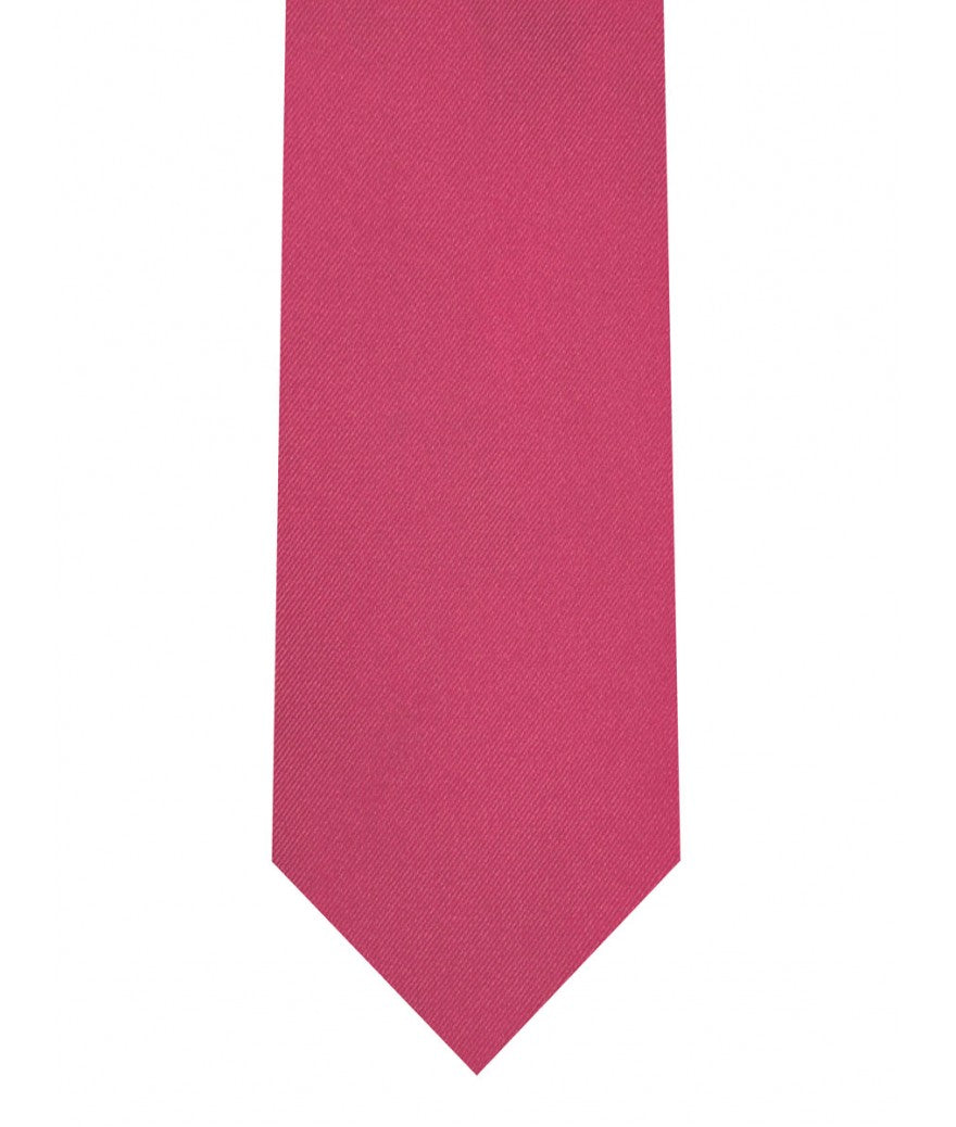 Solid Ties