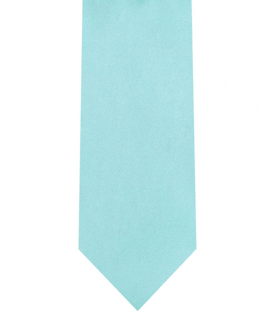 Solid Ties