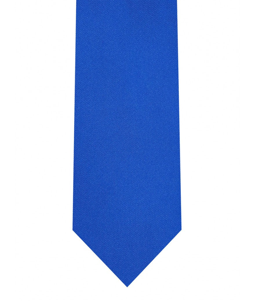 Solid Ties