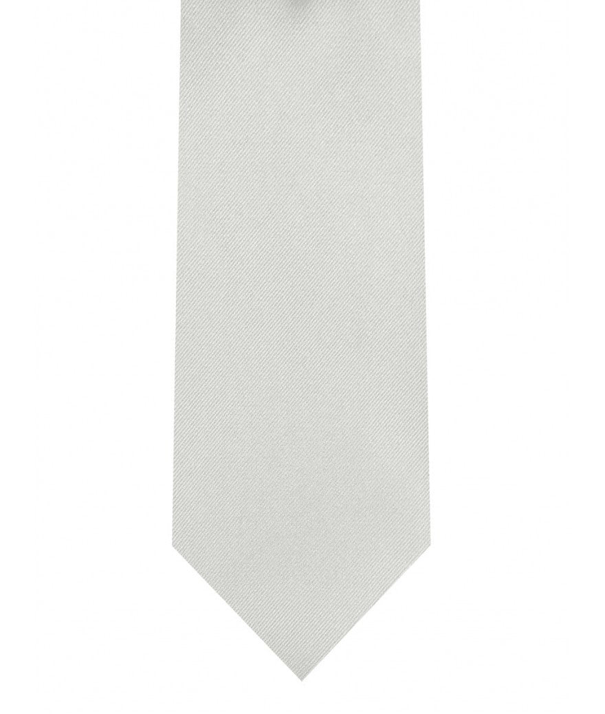 Solid Ties
