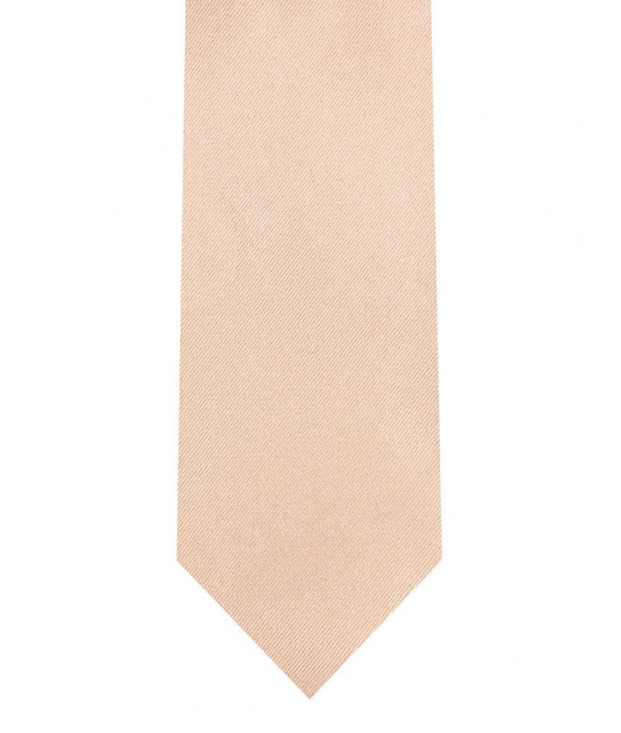 Solid Ties