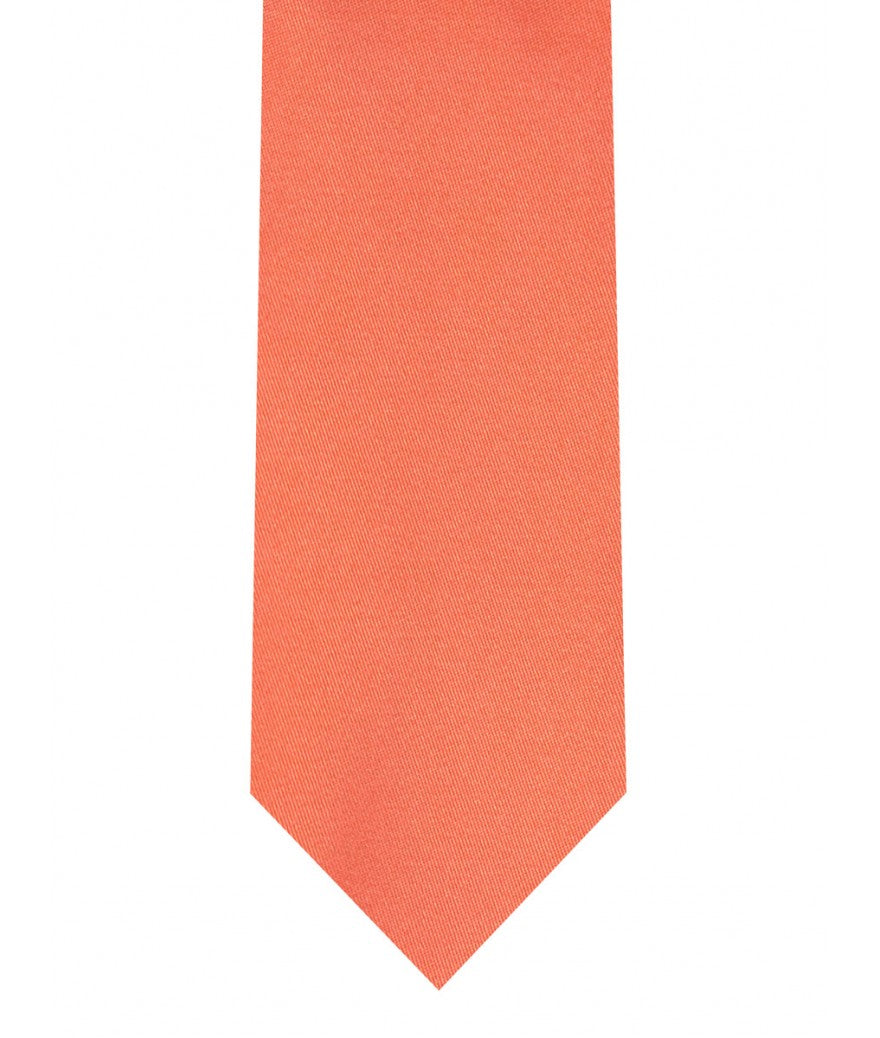 Solid Ties