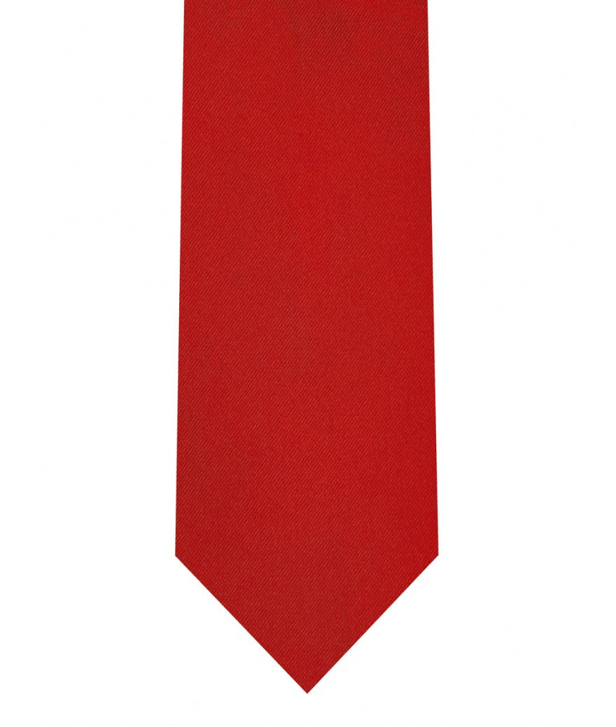 Solid Ties