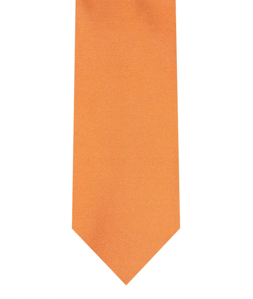 Solid Ties