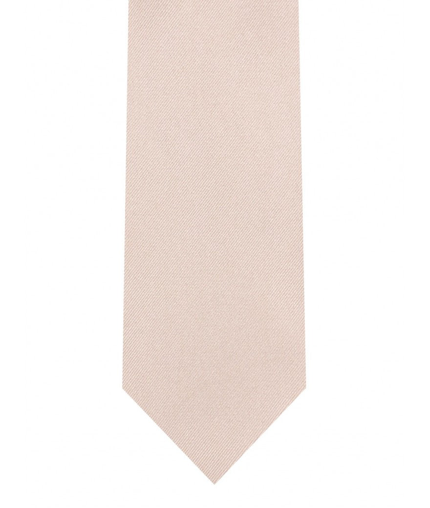 Solid Ties