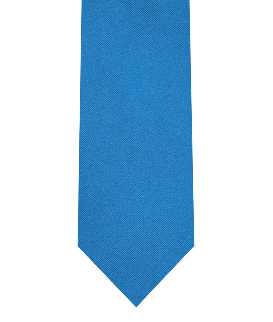 Solid Ties