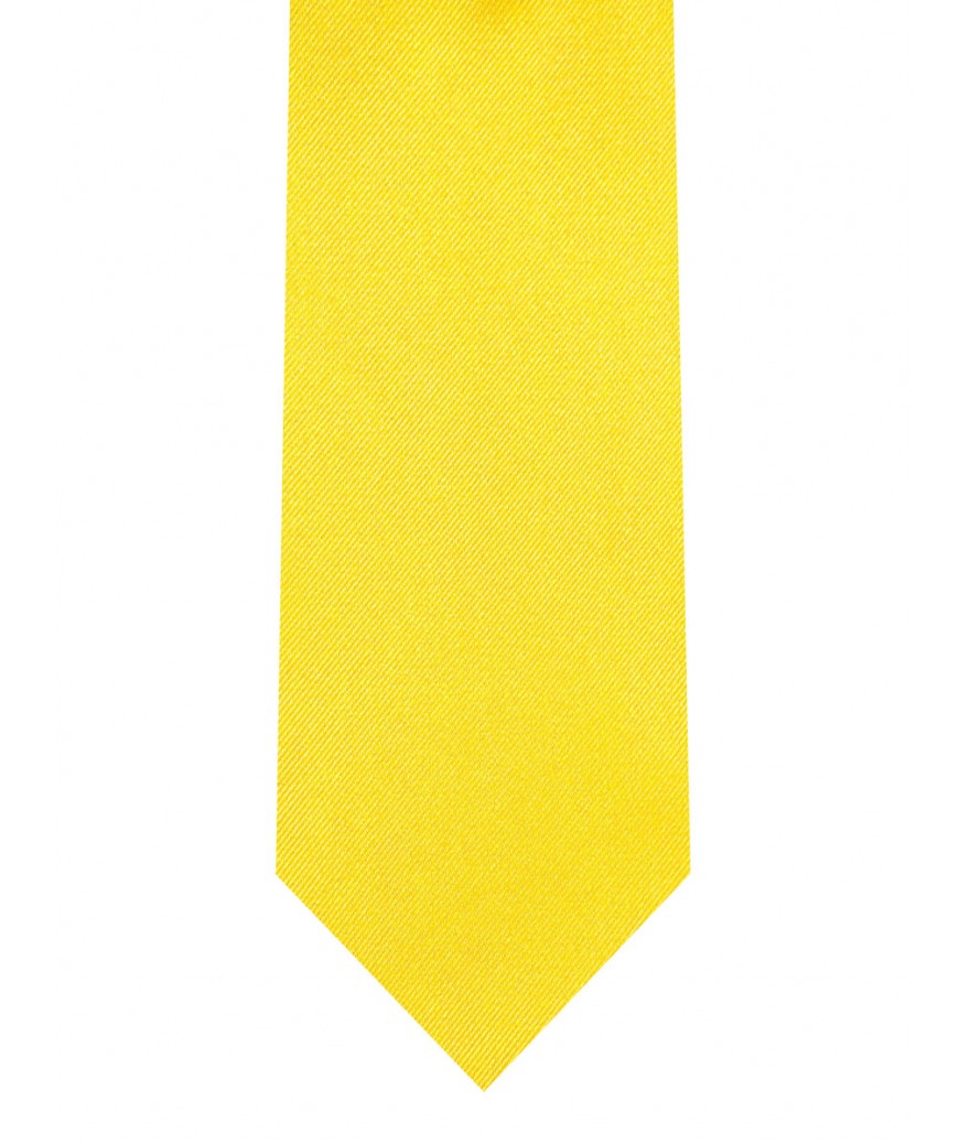 Solid Ties