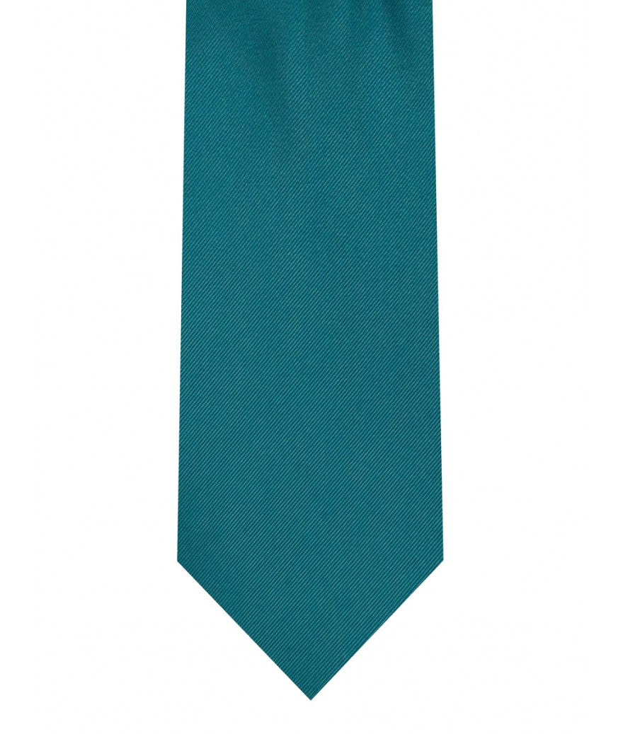 Solid Ties