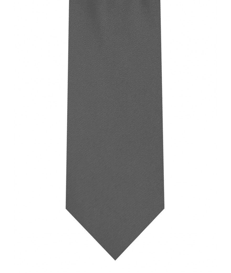 Solid Ties