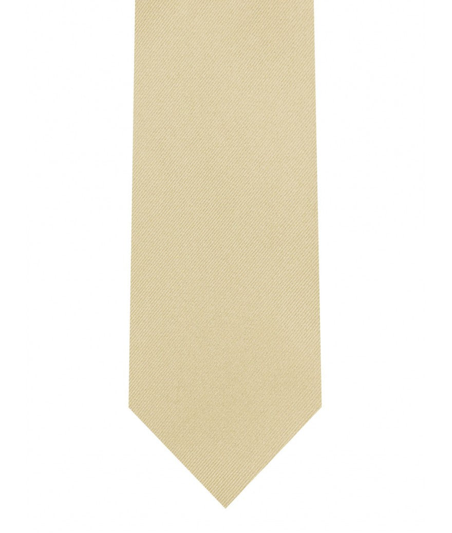Solid Ties