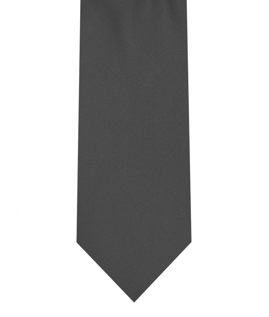 Solid Ties