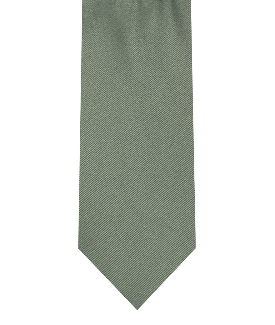 Solid Ties
