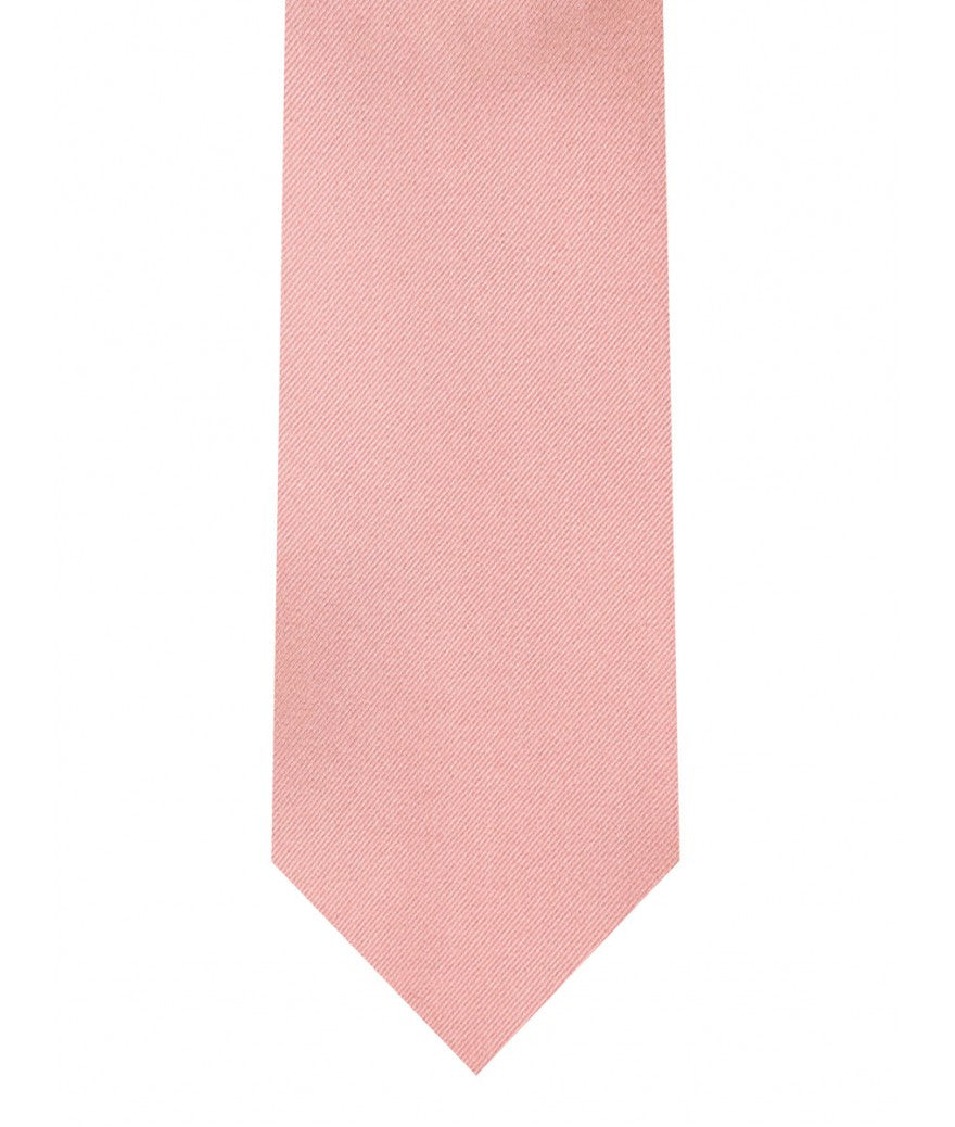 Solid Ties