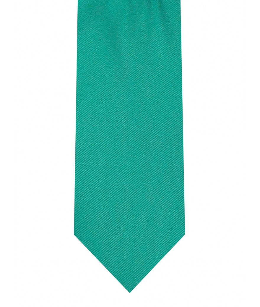 Solid Ties