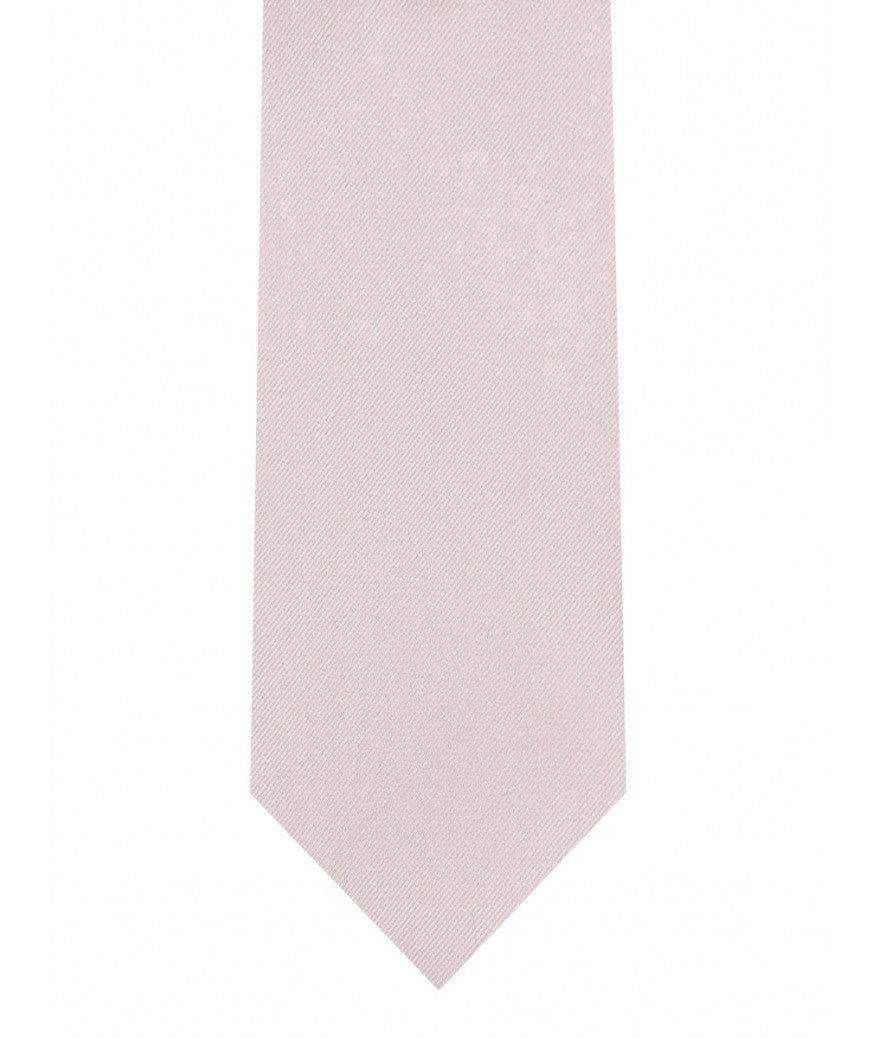 Solid Ties