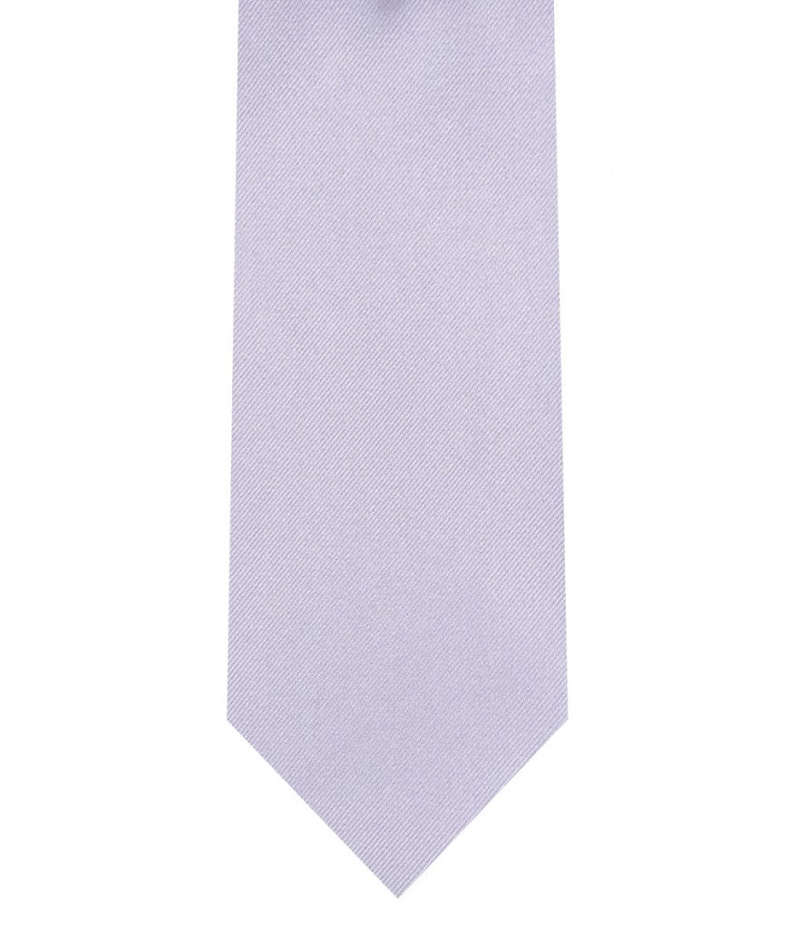Solid Ties