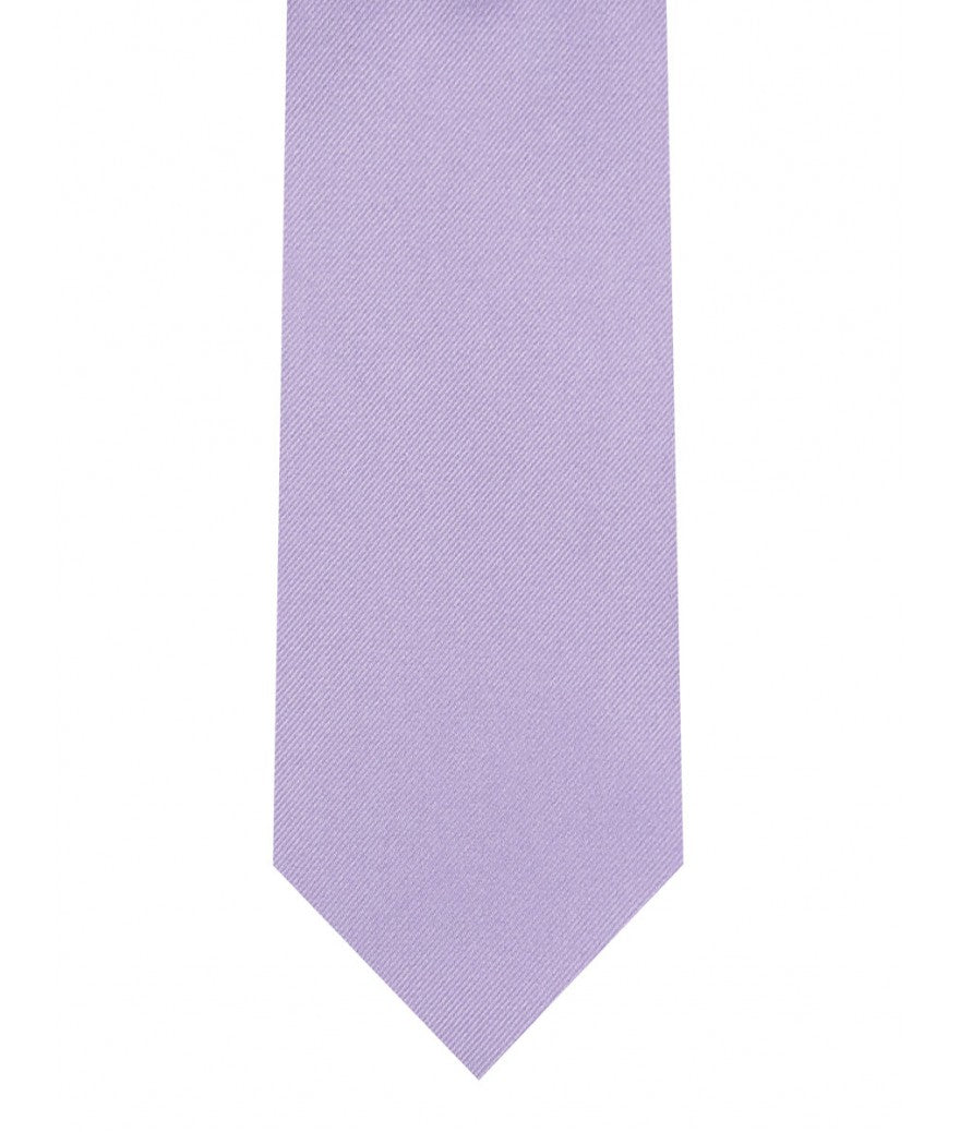 Solid Ties
