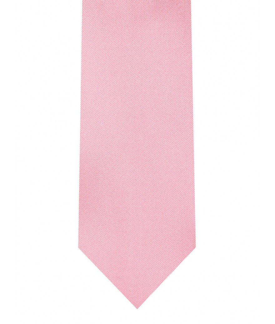 Solid Ties