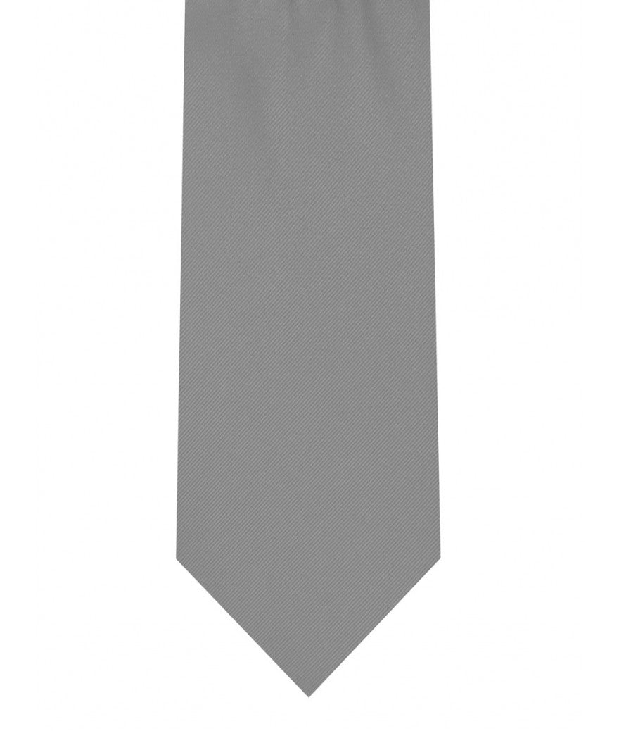 Solid Ties