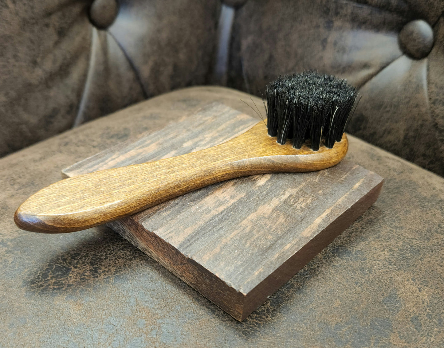 Florsheim Shoe Care Kit