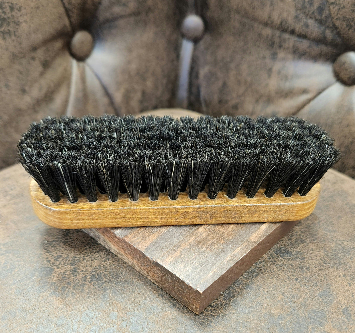 Florsheim Shoe Care Kit